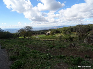 sco di Centorbi-18-10-2020 12
